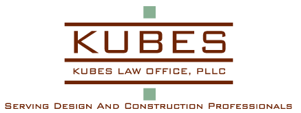 Kubes Law Office